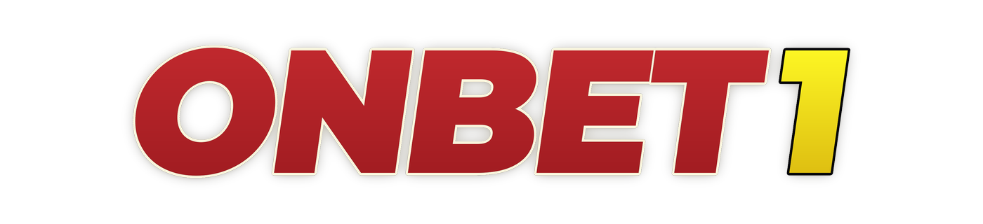 onbet1